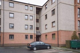 2&nbsp;Bedroom&nbsp;Flat